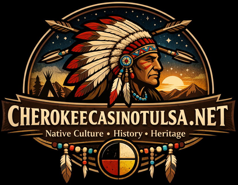 ChatGPT Image Feb 6, 2026, 10_27_21 PM